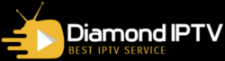 Diamond IPTV